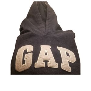 Gap Boy's XL Hoodie